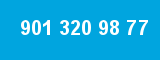 901 320 98 77